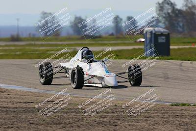 media/Mar-26-2023-CalClub SCCA (Sun) [[363f9aeb64]]/Group 7/Race/